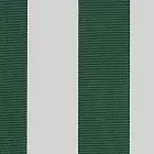 Кресло уличное Ocean Club green blaise off-white florent green Eichholtz