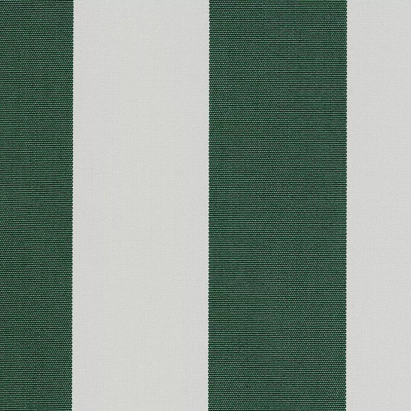 Подушка уличная Florent Rectangular green Eichholtz