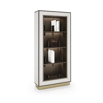 Стеллаж FELIZ Asnaghi Leonardo