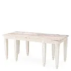 Консоль Croome Court TM0311 Eichholtz