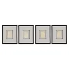 Постер Inlay Hatshepsut set of 4 TM0330 Eichholtz