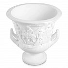 Ваза Hydria TM0017 Eichholtz