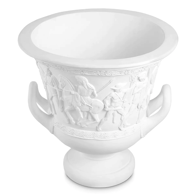 Ваза Hydria TM0017 Eichholtz