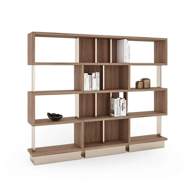 Стеллаж TARZANA Asnaghi Leonardo