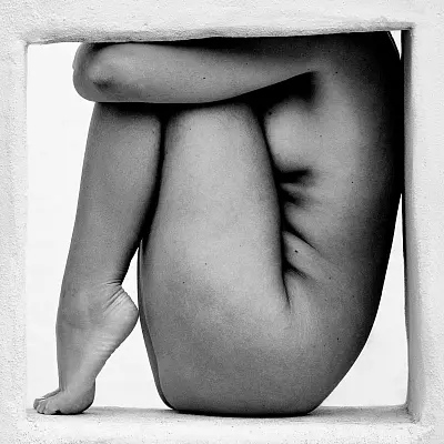 Постер Philippe Vogelenzang - Cherche moi Eichholtz