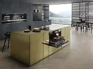 Аксессуар для духового шкафа HFC 92 Miele