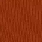 Кресло уличное Clifton blaise orange Eichholtz