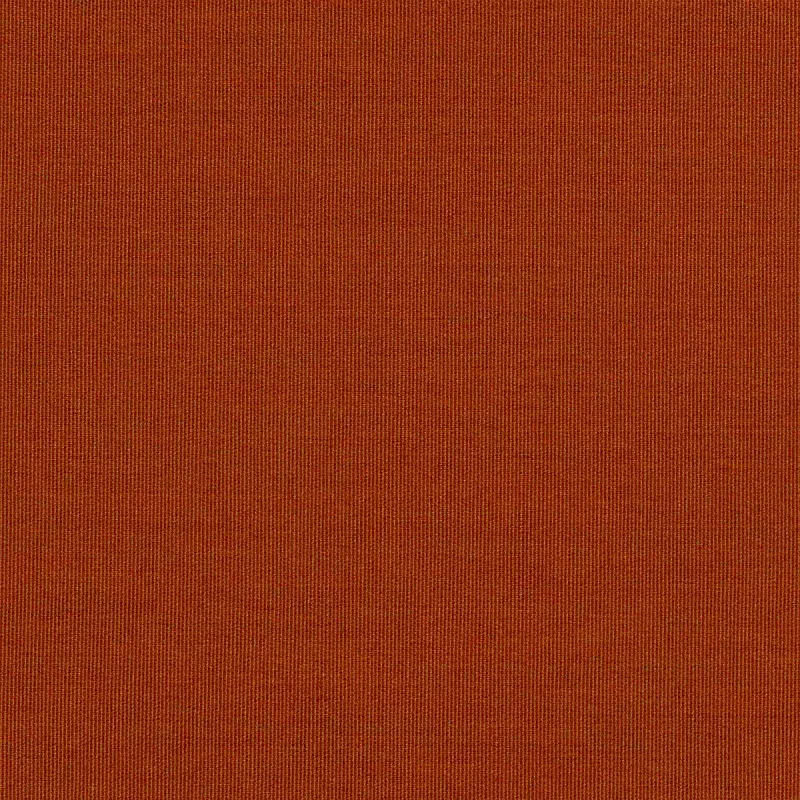 Кресло уличное Clifton blaise orange Eichholtz