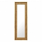 Зеркало Sahure L TM0262 Eichholtz