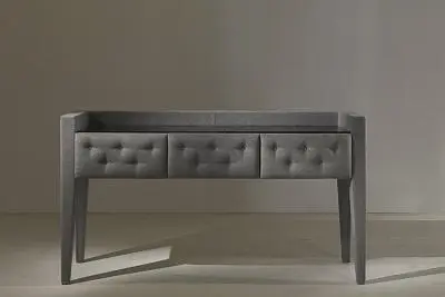 Консоль AURA Asnaghi Leonardo