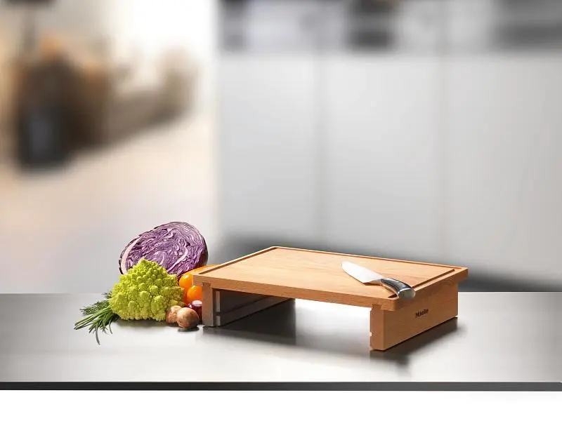 Аксессуар для духового шкафа DGSB 2 Miele