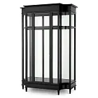 Шкаф Gala TM0065 Eichholtz