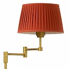 Торшер Corbin TM0321 Eichholtz