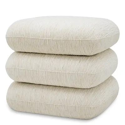 Пуф Greenwich TM0239 Eichholtz