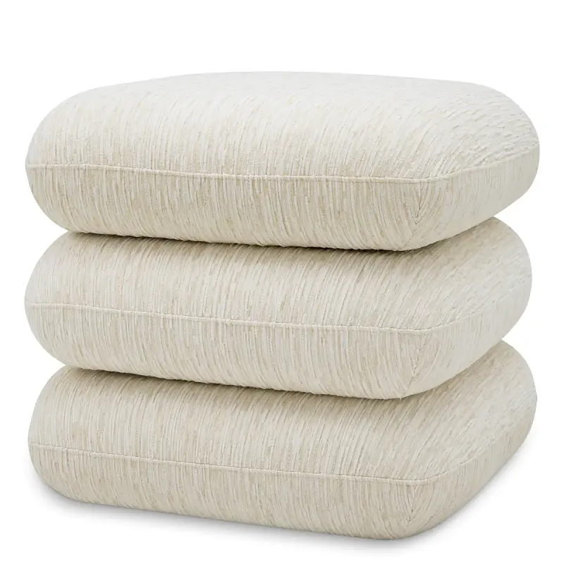 Пуф Greenwich TM0239 Eichholtz