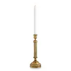 Подсвечник Carnier L TM0285 Eichholtz