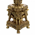 Подсвечник Decaix TM0188 Eichholtz