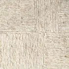 Ковер Antoine Eichholtz