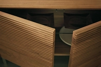 Буфет Riga Porada