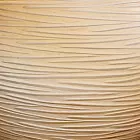 Ваза Alessio L peach glass 119307 Eichholtz