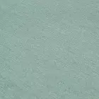 Кресло уличное Clifton blaise light blue Eichholtz