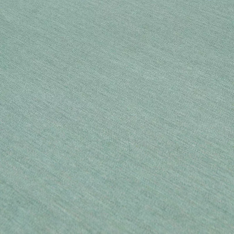 Кресло уличное Clifton blaise light blue Eichholtz