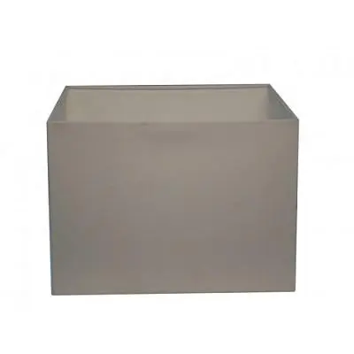 Абажур ARIZONA 4624215 Vanlight