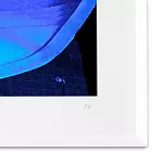 Постер Philippe Vogelenzang - See you at midnight Eichholtz