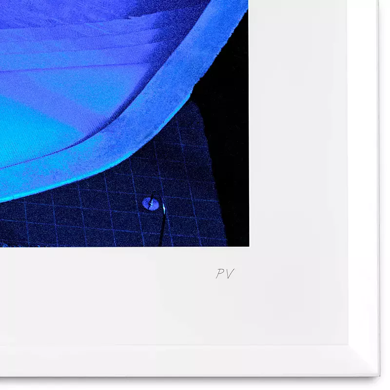 Постер Philippe Vogelenzang - See you at midnight Eichholtz