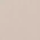 Барный стул уличный Trinity cream weave flores off-white Eichholtz