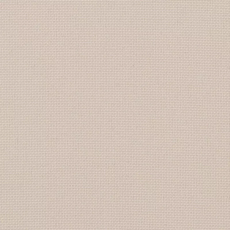 Барный стул уличный Trinity cream weave flores off-white Eichholtz