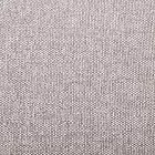 Кресло уличное Brice mauritius light grey Eichholtz