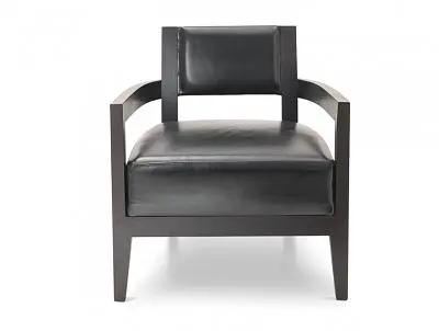 Кресло Asnaghi moon Asnaghi Leonardo