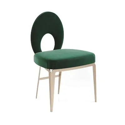 Стул PLAYA Asnaghi Leonardo