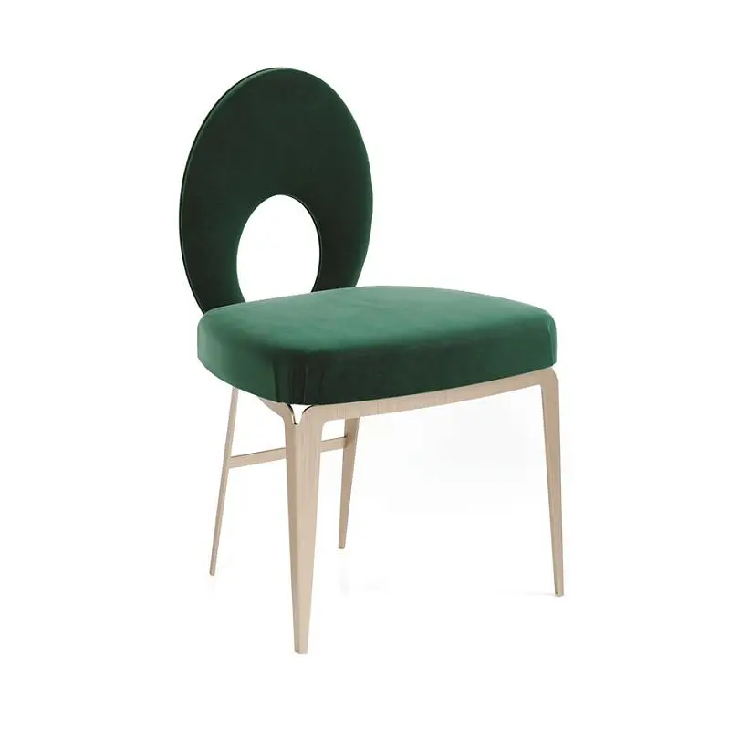 Стул PLAYA Asnaghi Leonardo