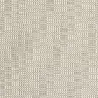 Кресло уличное Bryson faux woven rattan viola sand Eichholtz