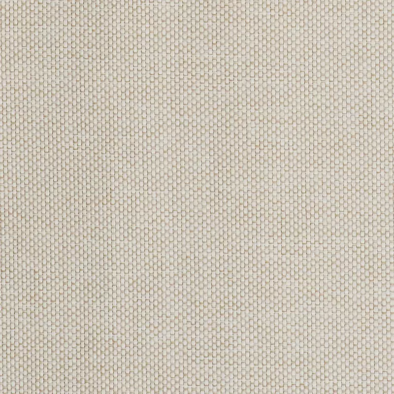 Кресло уличное Bryson faux woven rattan viola sand Eichholtz