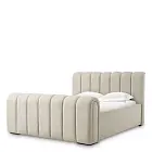 Кровать Kayden Eichholtz