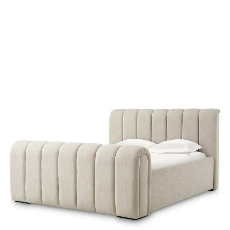 Кровать Kayden Eichholtz