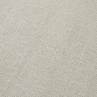 Кресло уличное Bryson faux woven rattan viola sand Eichholtz