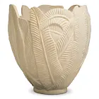 Кашпо Zanzibar 118063 Eichholtz