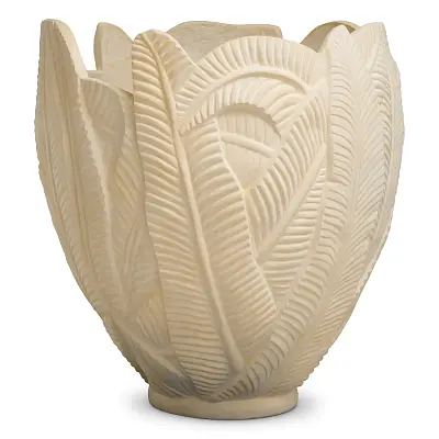 Кашпо Zanzibar 118063 Eichholtz