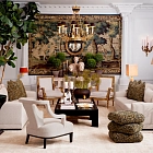 Чаша Memphite L TM0260 Eichholtz