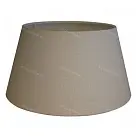 Абажур LINNEN 2030348 Vanlight