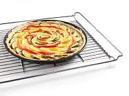 Встраиваемая газовая варочная панель PV375CN Smeg