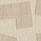 Диван Hernandez brooklyn sand 118880 Eichholtz