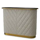 Барная стойка Matthew Eichholtz