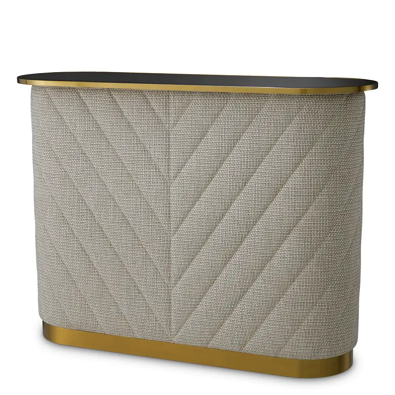 Барная стойка Matthew Eichholtz