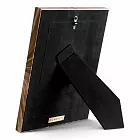 Рамка для фото Harvard S straw marquetry brown 118931 Eichholtz