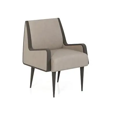 Стул TOLUCA Asnaghi Leonardo